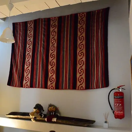 Willa Athenian House In Plaka By Athenian Homes (adults Only)
